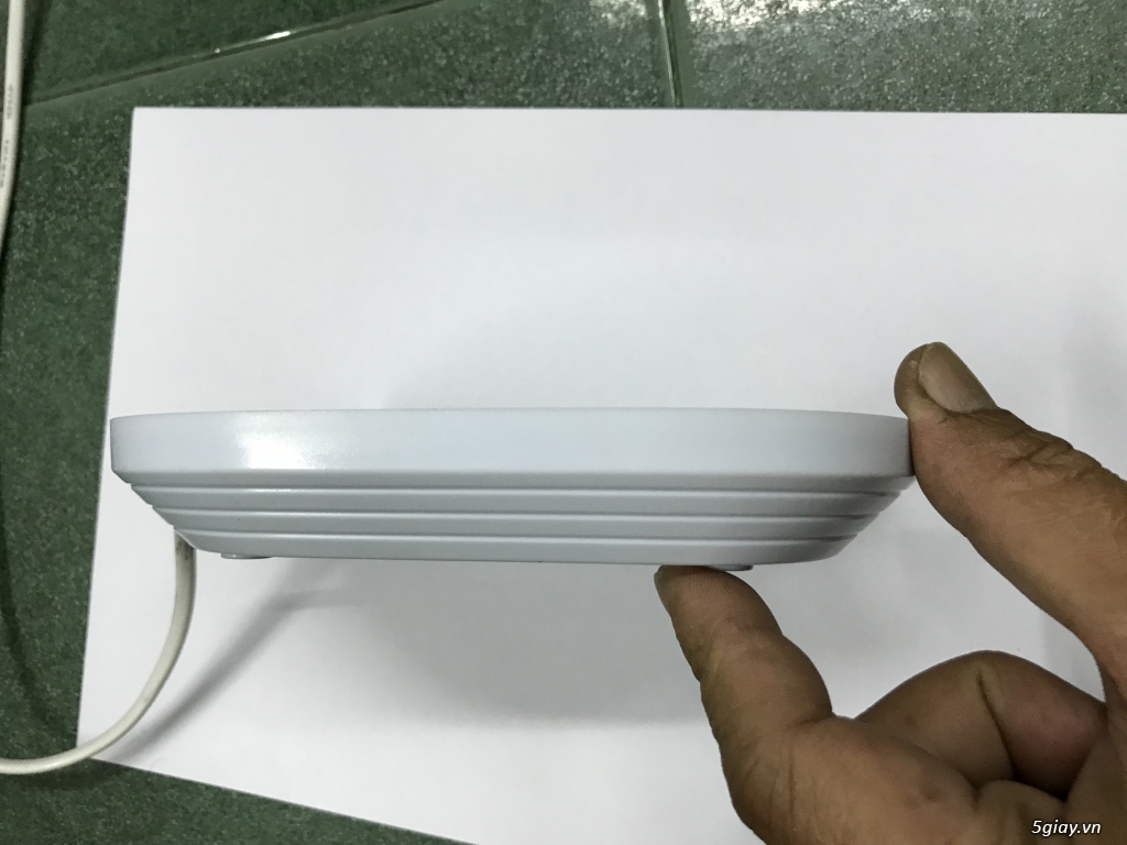 Bếp điện mini 10cm giữ nhiệt bình trà bình sữa...End: 23h00 ngày 09-02-2020 - 3