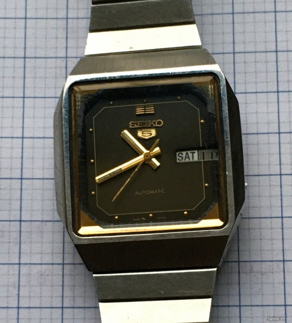 ng h seiko ch t g c 5giay