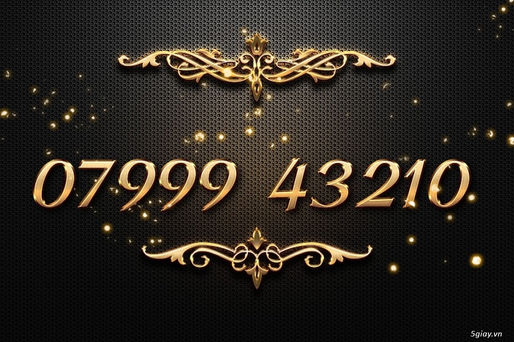 SÃNH ĐẸP NÉT....