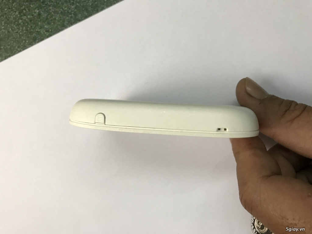 Wifi di động kiêm Repeater HUAWEI E5336 quốc tế End: 23h00 ngày 11-02-2020 - 4