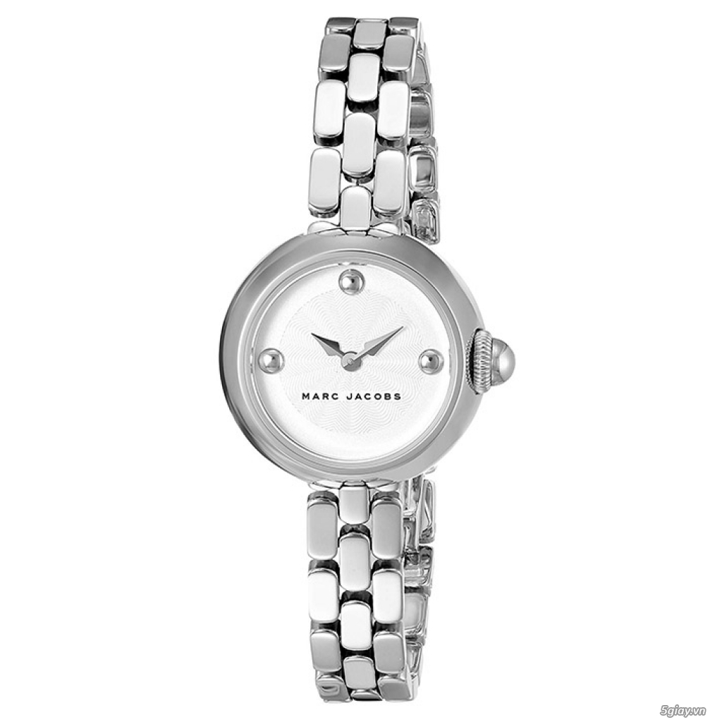 [Watches for Women] MARC JACOBS / End 22h59 13/02/2020