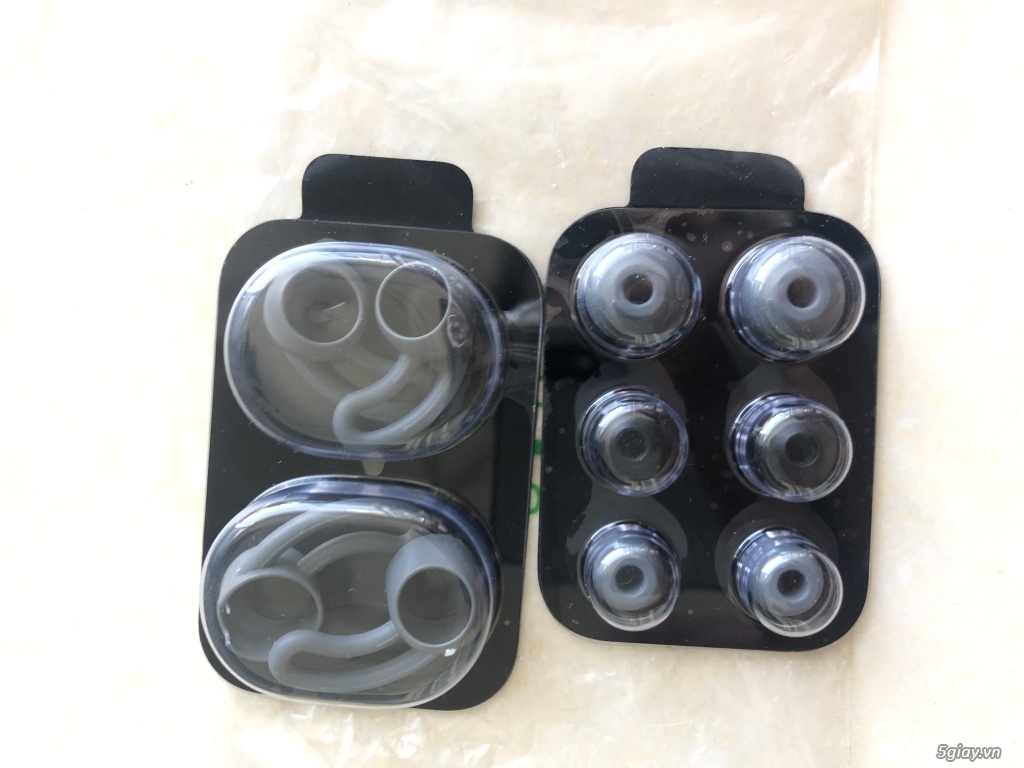 dọn nhà linh tinh đồ điện tử