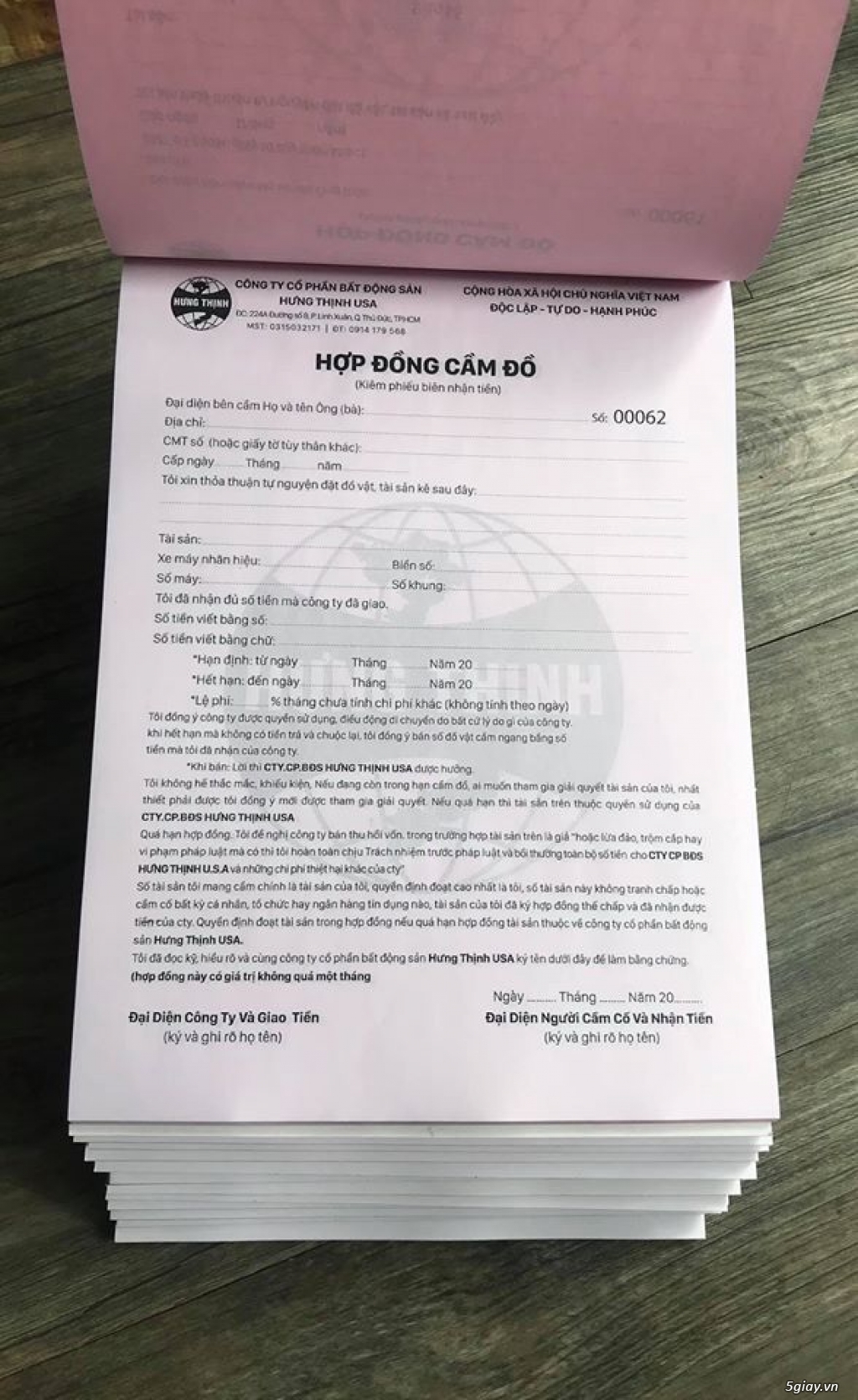Công Ty In Ấn Giá Rẻ ok - 2