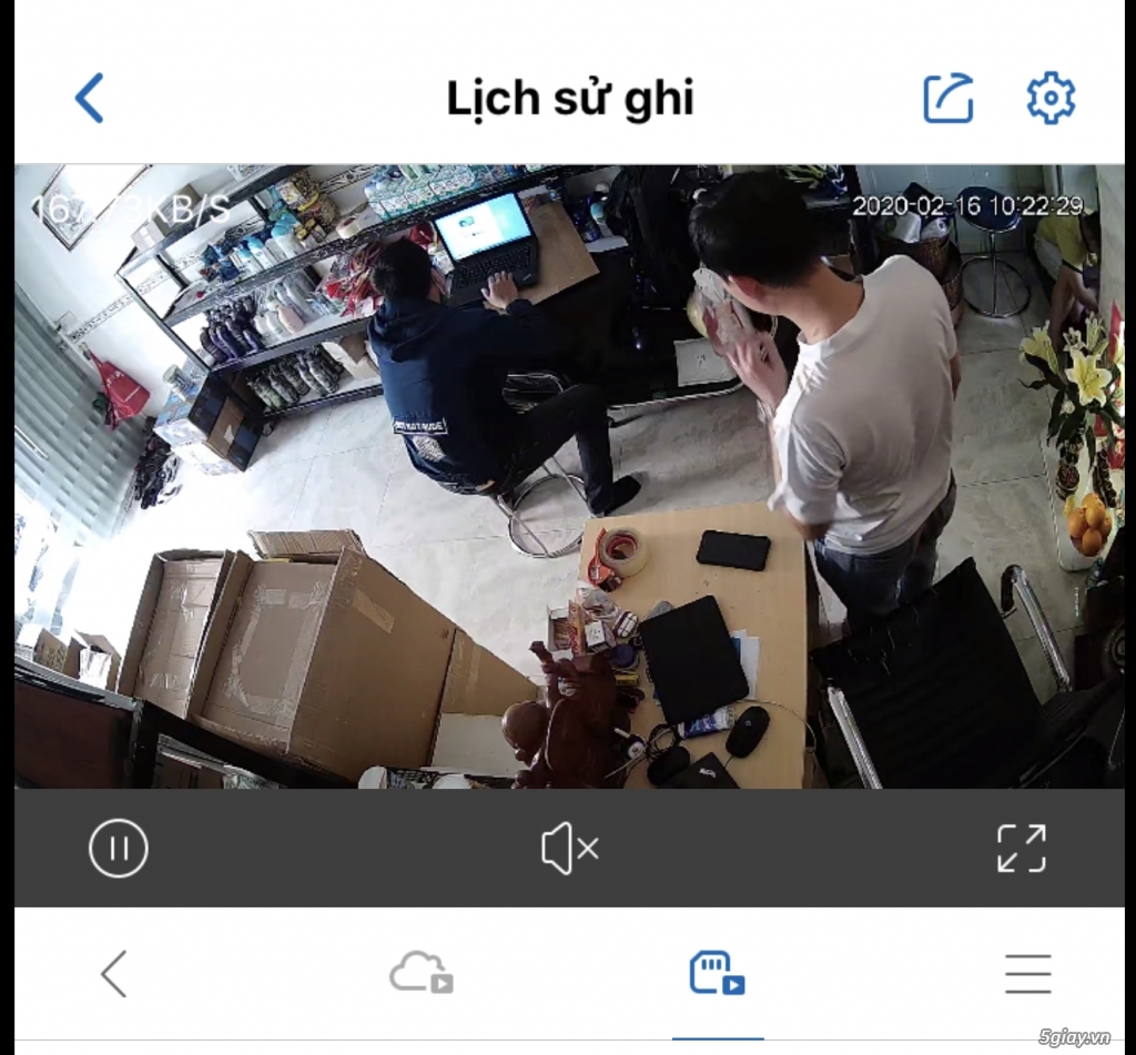 Laptop Dell Litatude E5470. End 22h59’ Ngày 9/2/20