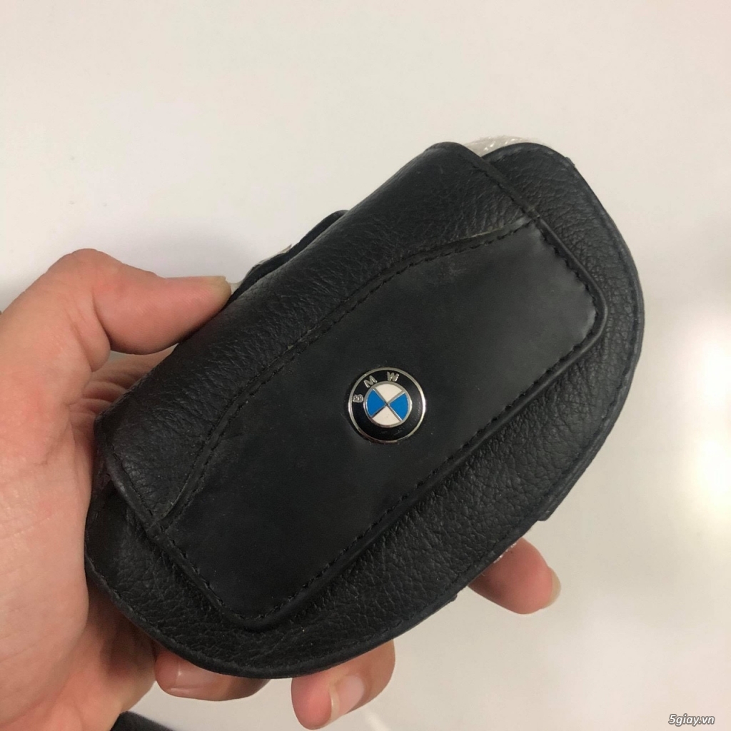 Chuyên Phụ Kiện Nokia N-gage QD,Ngage Classic và Vỏ phím hoạt hình Nokia đời cổ - 28