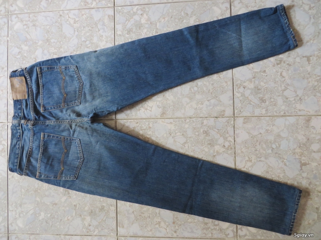 [authentic] jean AE(2nd)---et 23h 19/2/2020 - 1