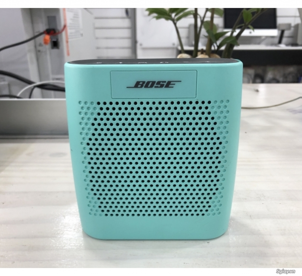 binguyenaudio - Chuyên Loa Bose & Accessories - 16