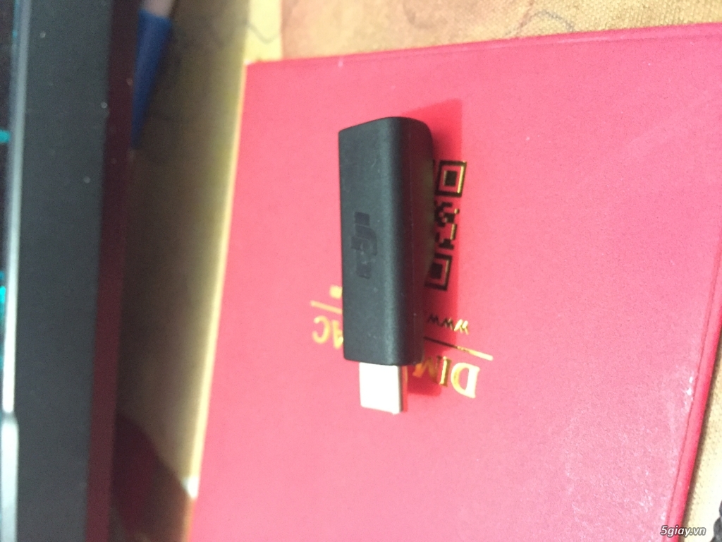 Ve Chai Đắt tiền / 1 Bên tai nghe / Tai nghe bluetooth cho AE Grab - 1