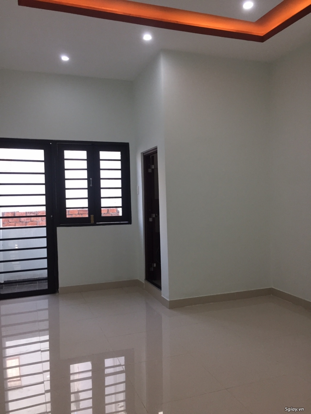 CHO THUÊ PHÒNG SẠCH ĐẸP