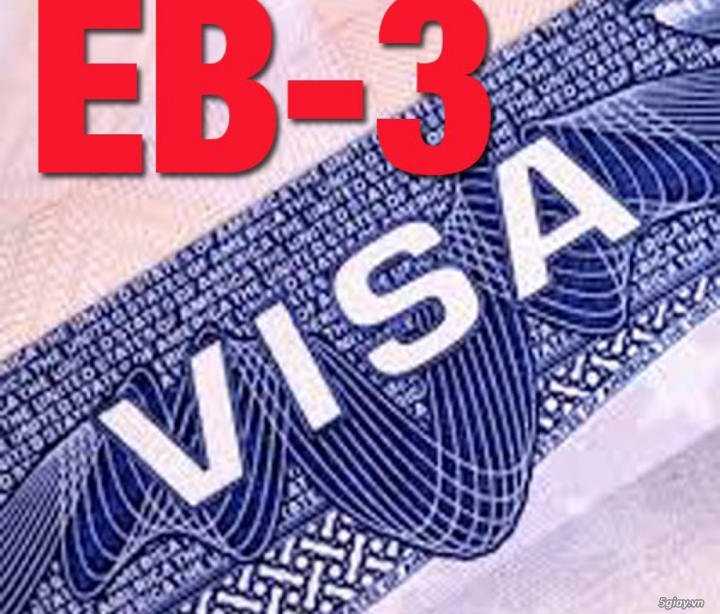 LAO ĐỘNG Canada được Định cư cả gia đình. Điều kiện đơn giản LAO ĐỘNG Canada được Định cư cả gia đình. Điều kiện đơn giản