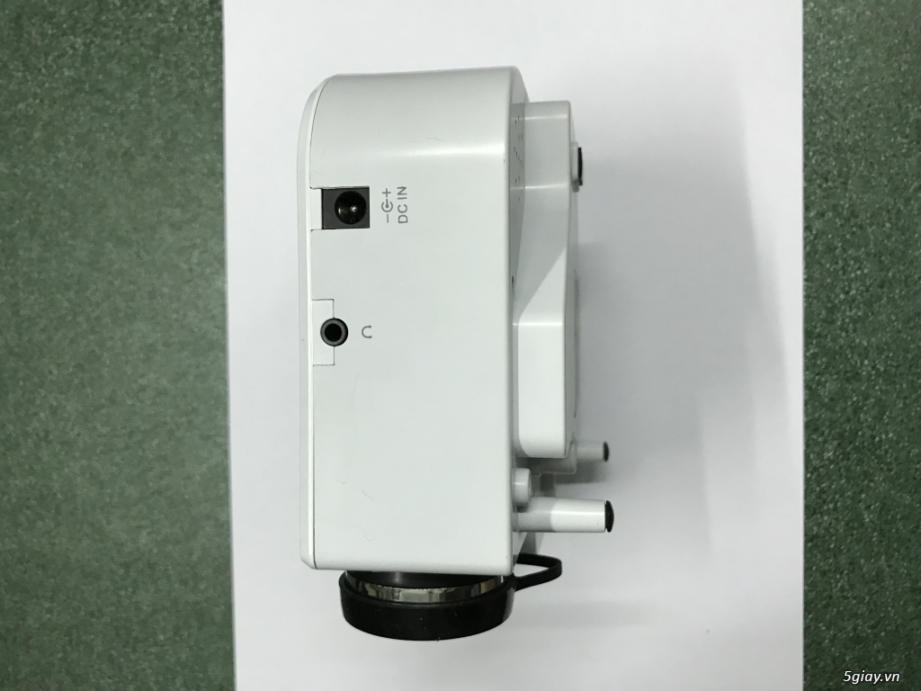 Máy chiếu gia đình Projector mini UC28 LED 1080p End: 23h00 ngày 23-02-2020 - 6