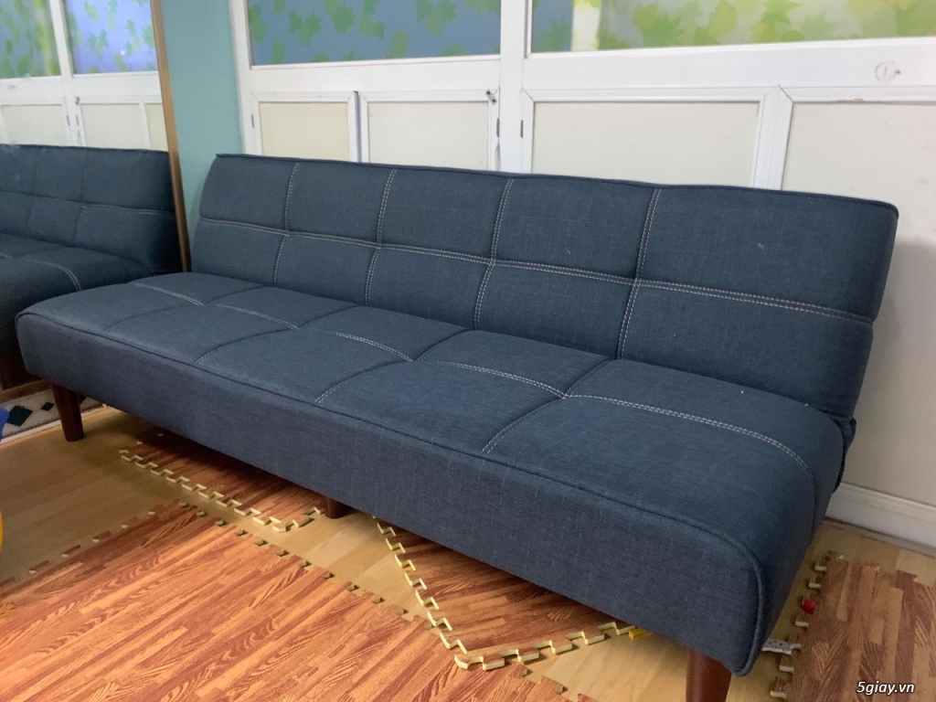Sofa Việt Nam – Chuyên sofa giường, sofa phòng khách cao cấp xuất khẩu - 3
