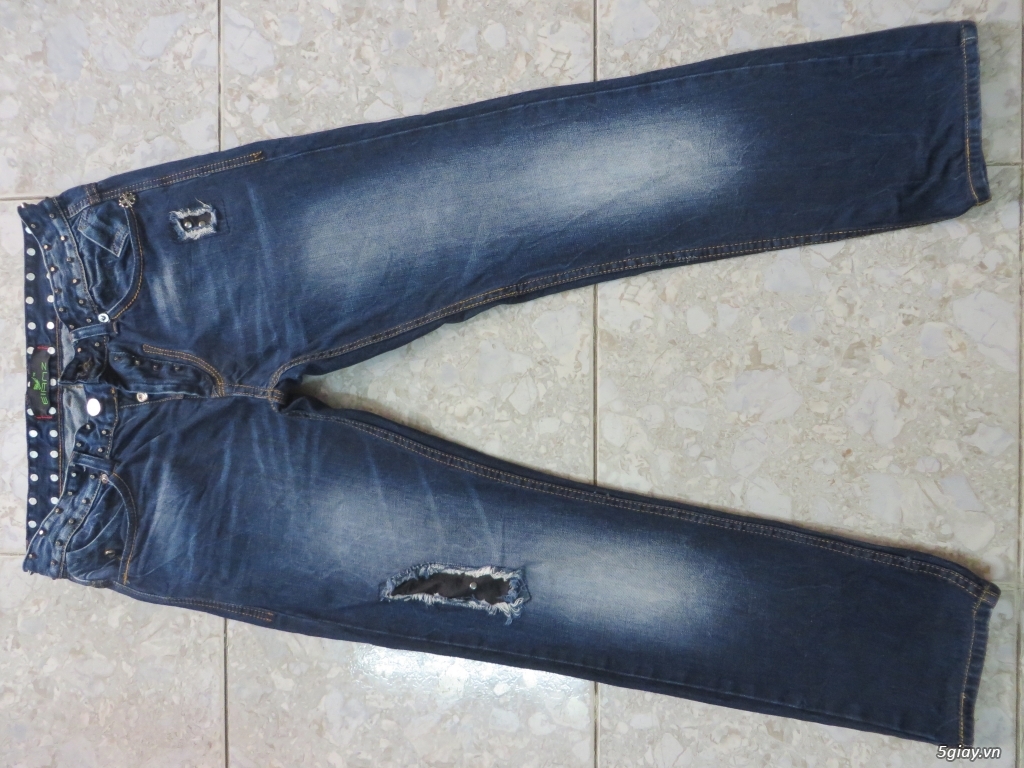 [authentic] jean AlGoz (2nd)---et 23h 25/02/2020