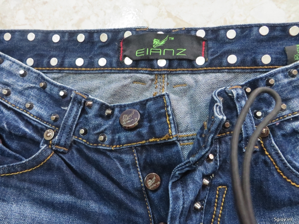 [authentic] jean AlGoz (2nd)---et 23h 25/02/2020 - 4