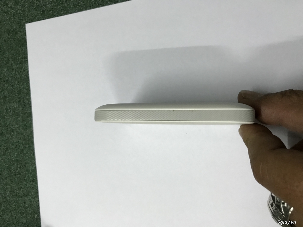 Wifi di động kiêm Repeater 4G HUAWEI E5573C quốc tế End: 23h00 ngày 25-02-2020 - 2