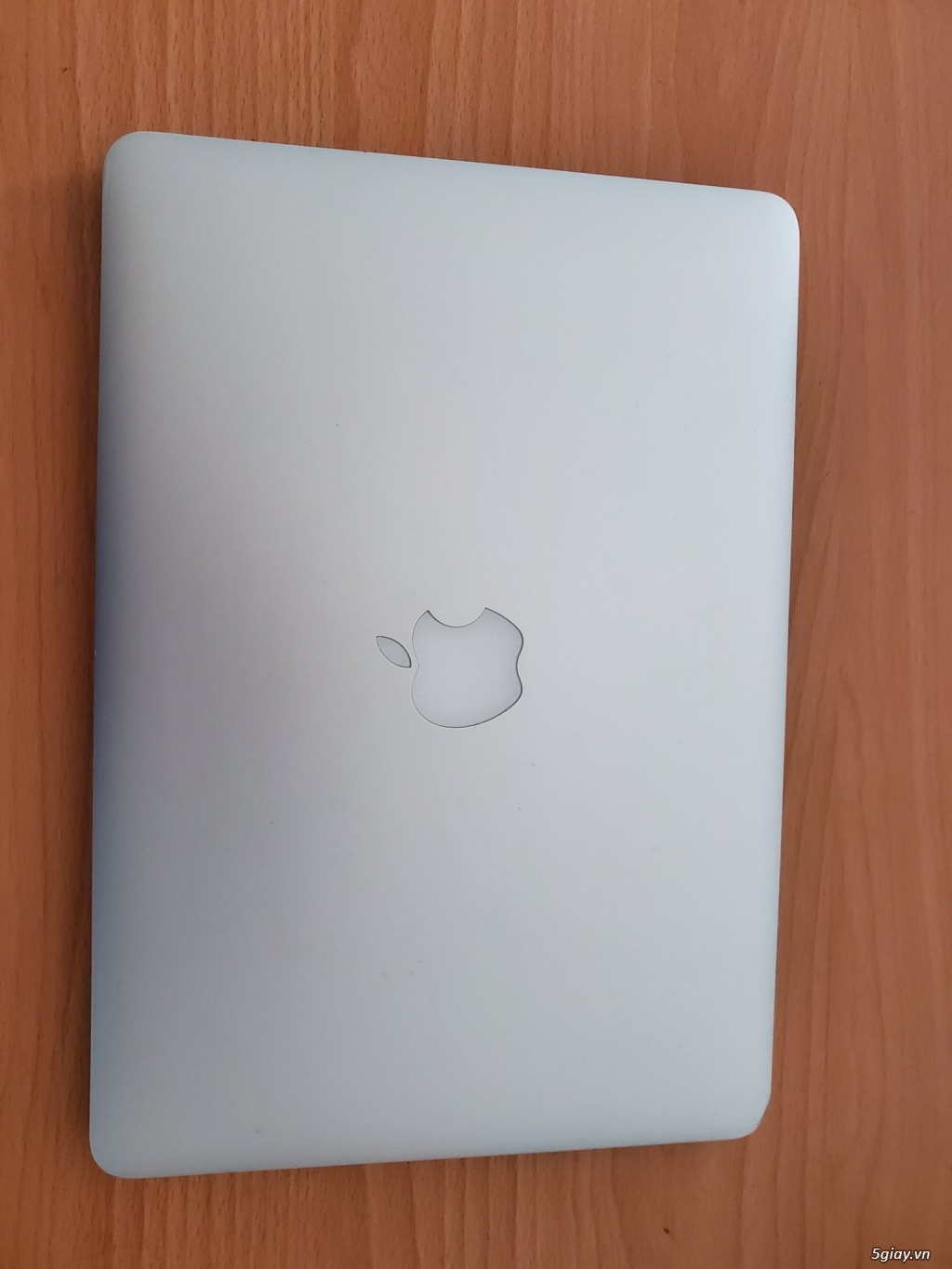 macbook pro 2015 MF840 (13.3' I5 8GB/256GB) - 6