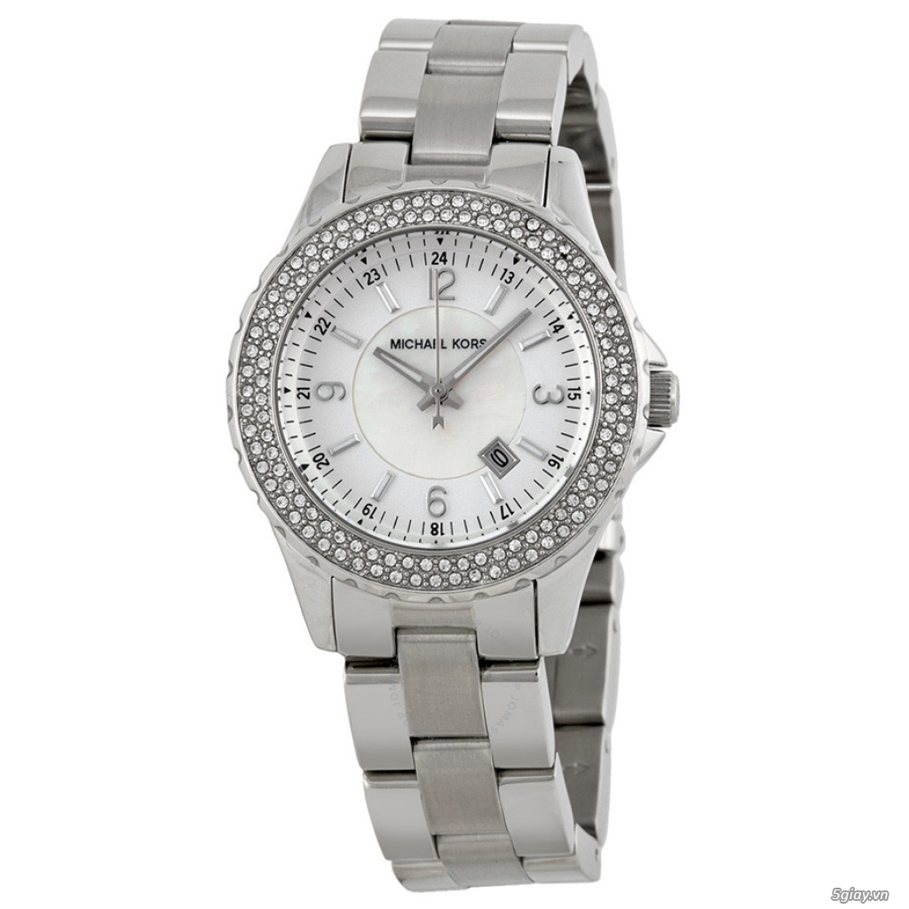 [Watches for Women] MICHAEL KORS / End 22h59 28/02/2020.