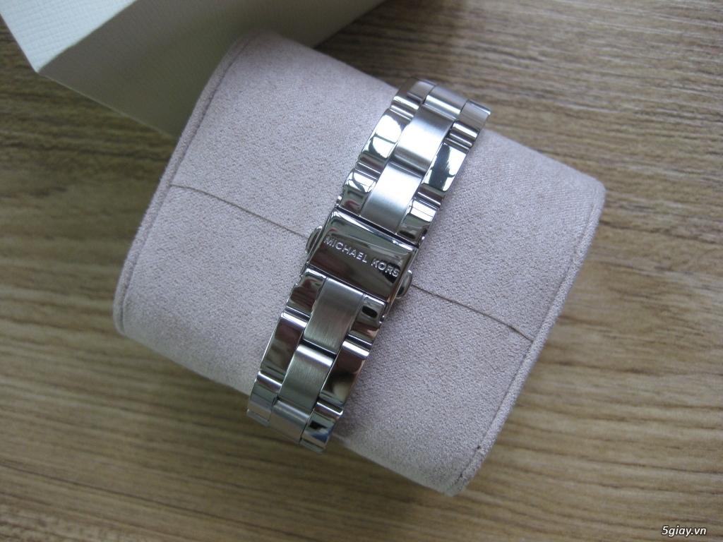 [Watches for Women] MICHAEL KORS / End 22h59 28/02/2020. - 6