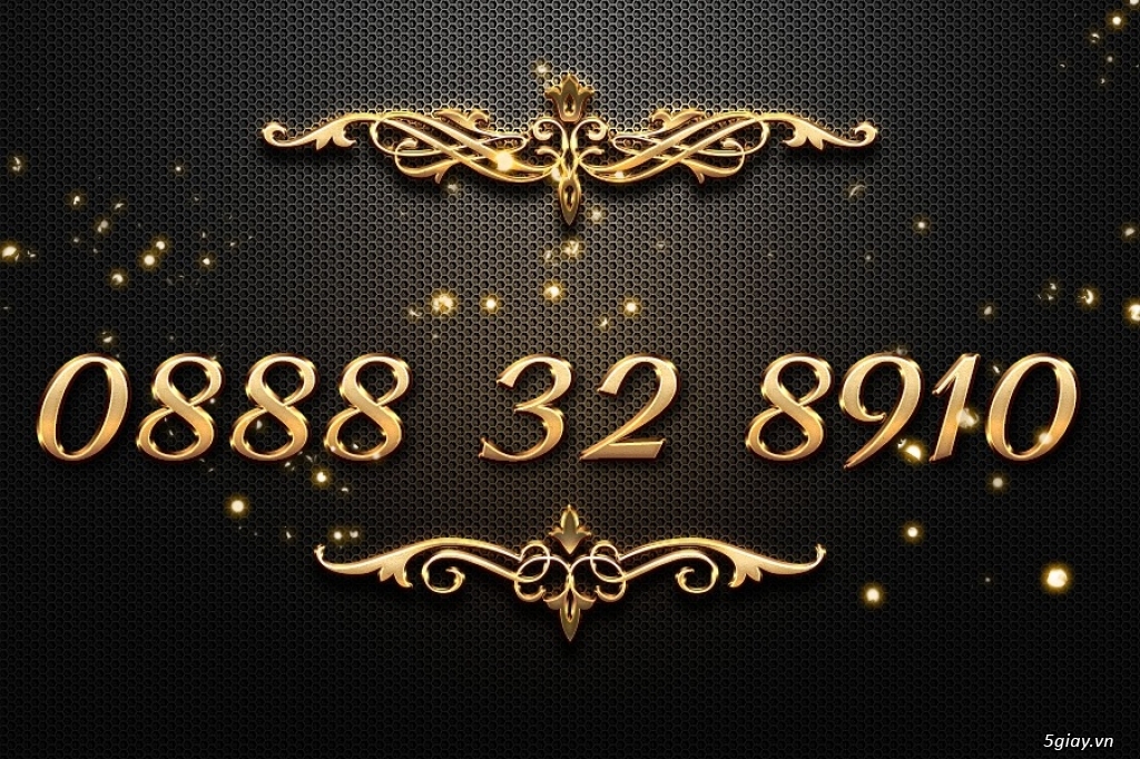 SÃNH 8910 GIÁ CHỈ VÀI TRĂM