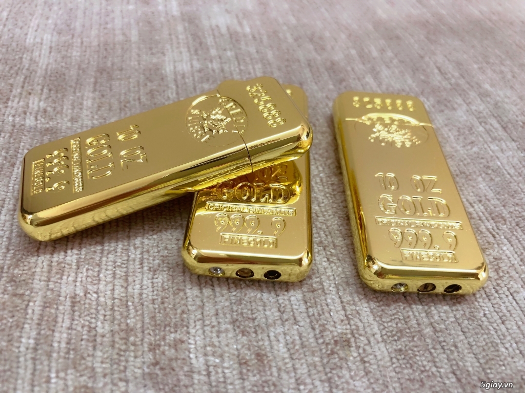 ☀️Bật lửa /Zippo: Quà lưu niệm,trang trí,sưu tập cực đẹp và độc. - 13