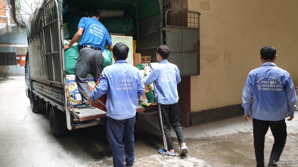 Cần mua xe tải 1 tấn giá mềm tại Hà Nội