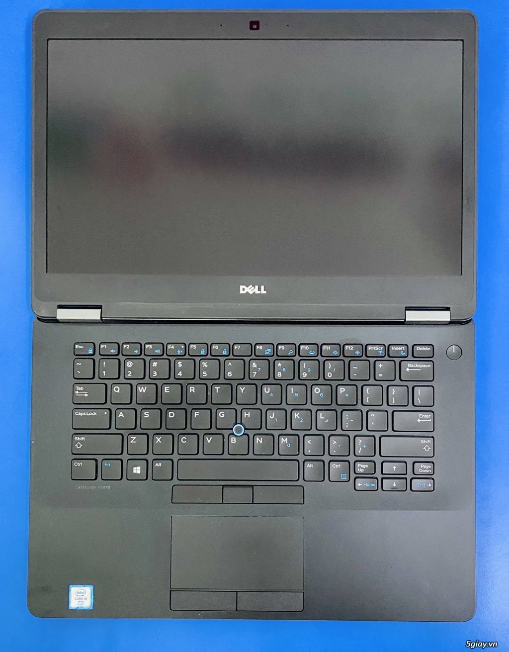 Laptop AN NAM chuyên mua bán laptop giá từ 4 triệu có nhiều cấu hình! - 10