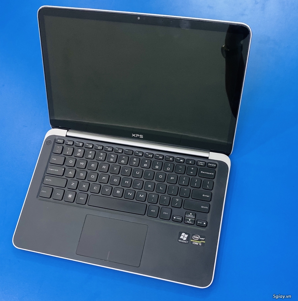 Laptop AN NAM chuyên mua bán laptop giá từ 4 triệu có nhiều cấu hình! - 2