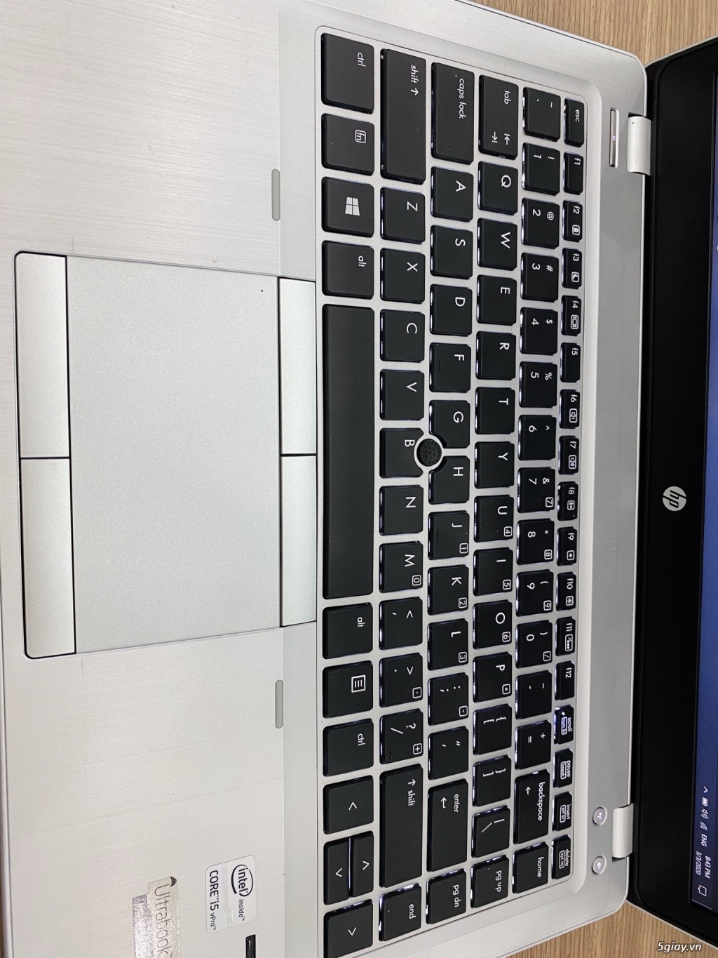 Laptop AN NAM chuyên mua bán laptop giá từ 4 triệu có nhiều cấu hình! - 21