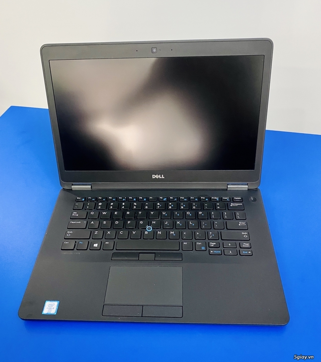 Laptop AN NAM chuyên mua bán laptop giá từ 4 triệu có nhiều cấu hình! - 9