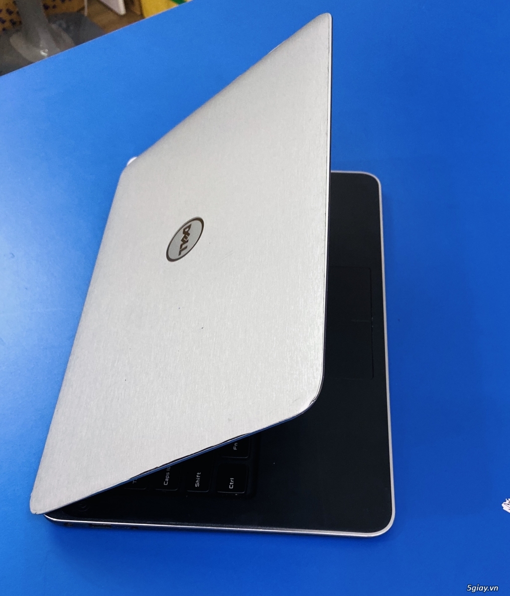Laptop AN NAM chuyên mua bán laptop giá từ 4 triệu có nhiều cấu hình!