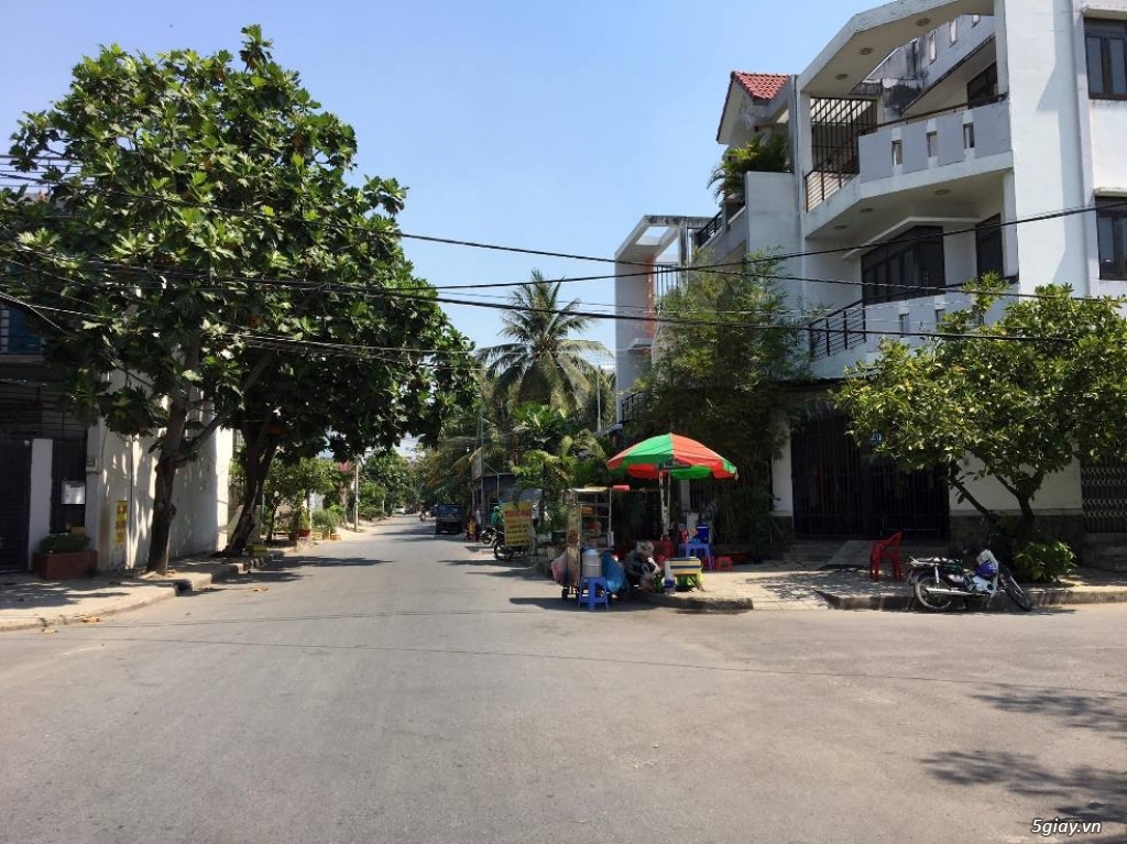 Bán lô đất 56.3m2 khu dân cư Hồng Long phường Hiệp Bình Phước, Thủ Đức