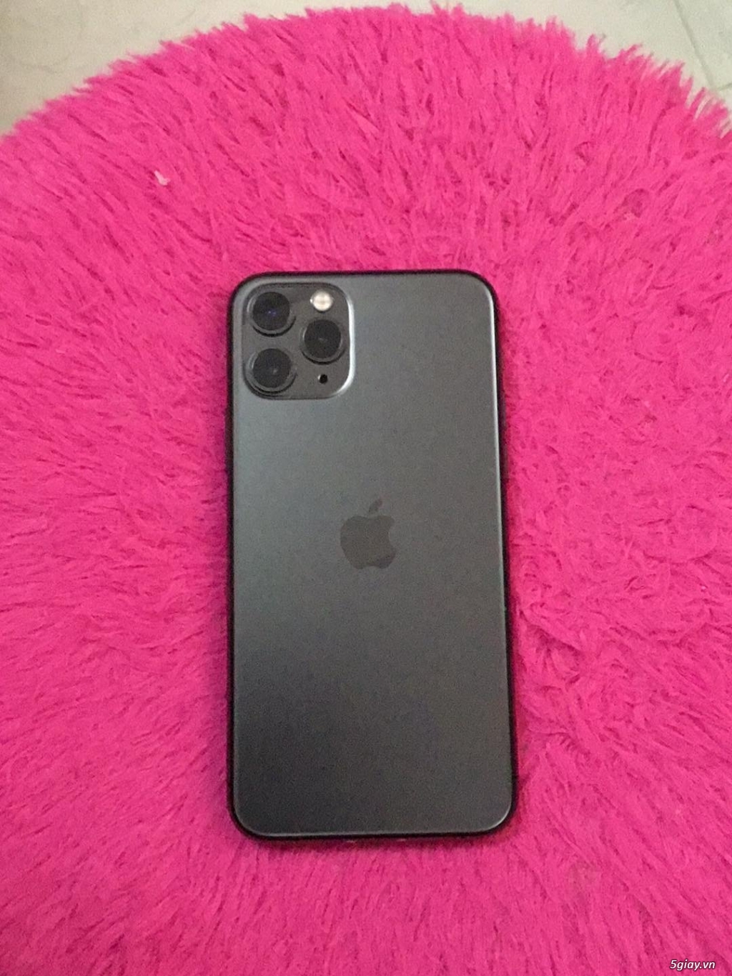 Cần bán Iphone 11pro - 1