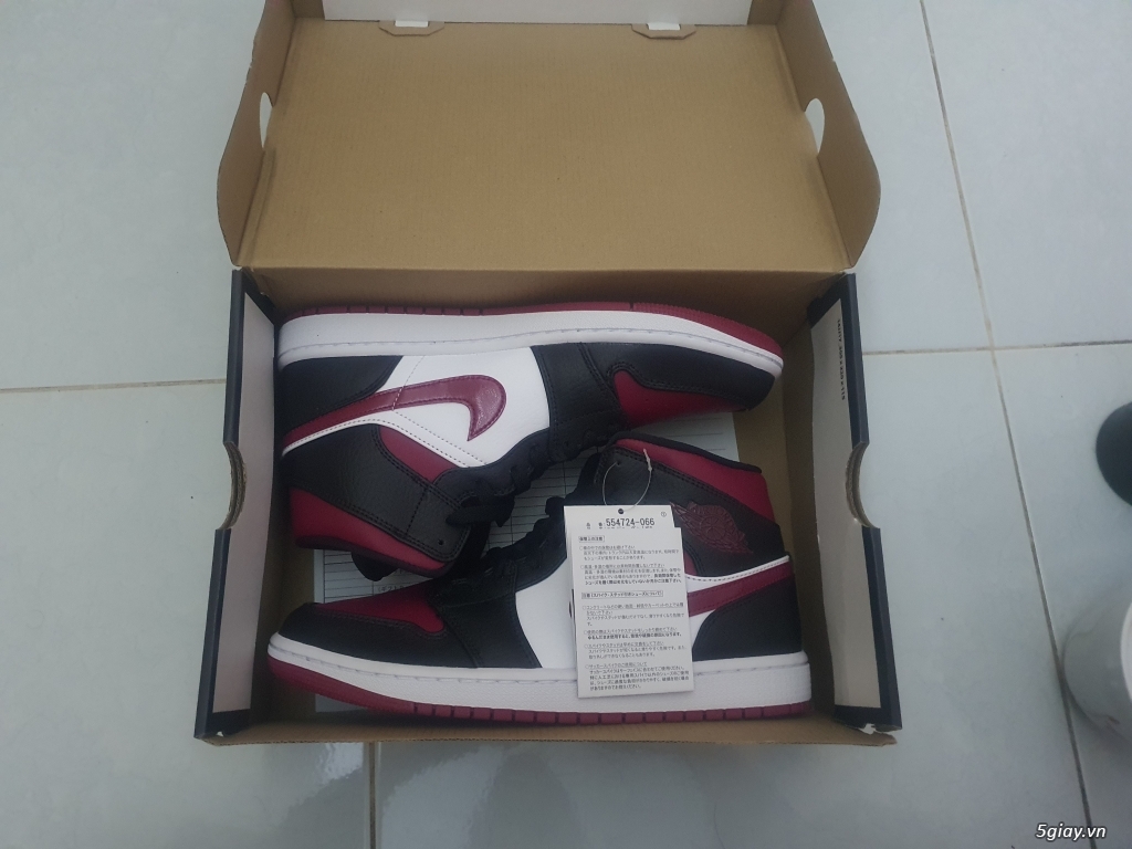 air jordan 1 size 8 ebay