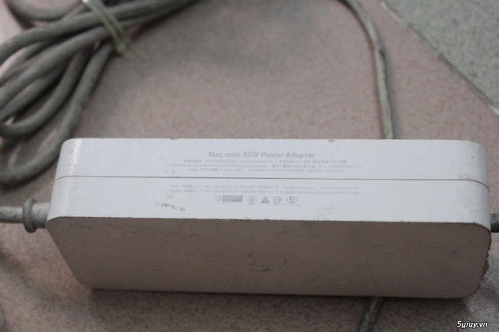 thanh lý ve chai điện thoại, laptop, đồng hồ, pc tùm lum thứ - 7