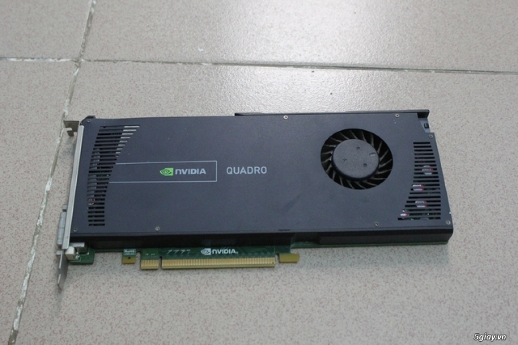 thanh lý ve chai điện thoại, laptop, đồng hồ, pc tùm lum thứ - 1