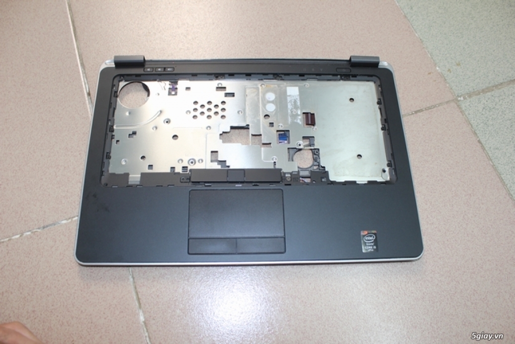 thanh lý ve chai điện thoại, laptop, đồng hồ, pc tùm lum thứ - 14