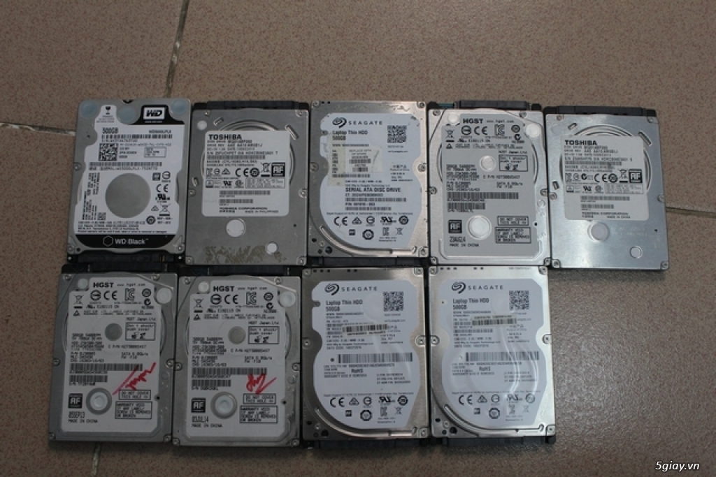thanh lý ve chai điện thoại, laptop, đồng hồ, pc tùm lum thứ