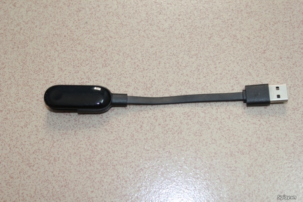 thanh lý ve chai điện thoại, laptop, đồng hồ, pc tùm lum thứ - 16