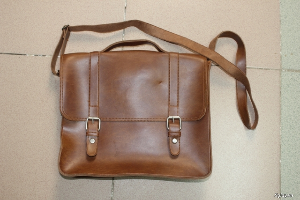 thanh lý ve chai điện thoại, laptop, đồng hồ, pc tùm lum thứ - 22