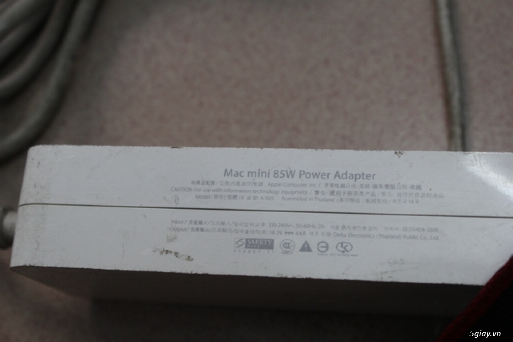 thanh lý ve chai điện thoại, laptop, đồng hồ, pc tùm lum thứ - 6