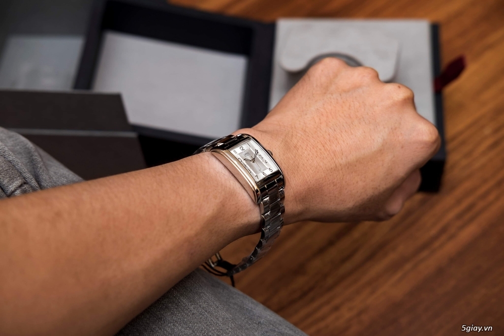 Cần bán: Oris giá 7 triệu