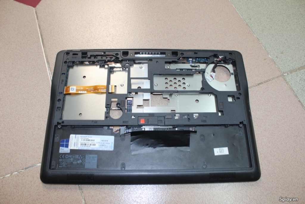 thanh lý ve chai điện thoại, laptop, đồng hồ, pc tùm lum thứ - 13