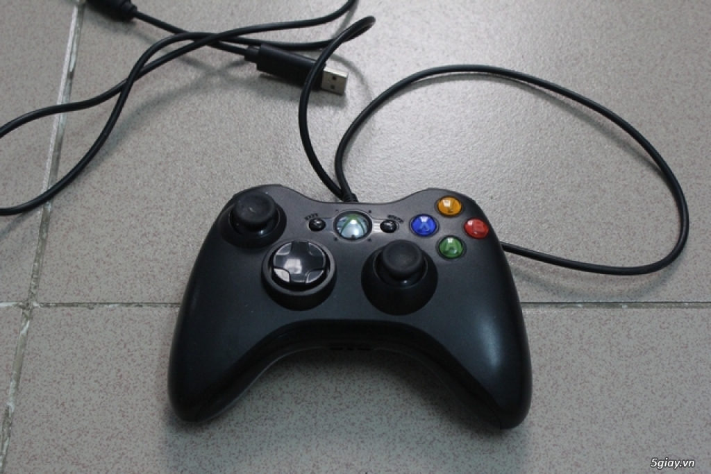 thanh lý ve chai điện thoại, laptop, đồng hồ, pc tùm lum thứ - 3