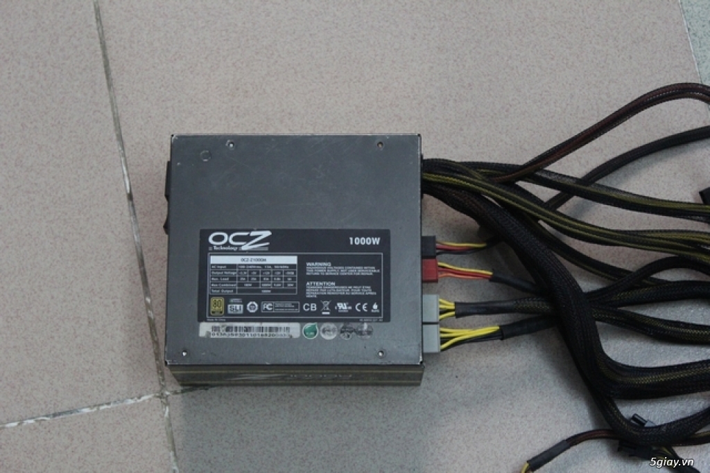 thanh lý ve chai điện thoại, laptop, đồng hồ, pc tùm lum thứ - 5