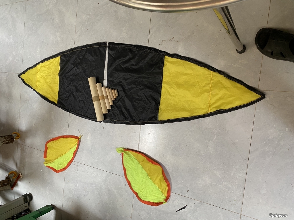 bán diều sáo diều cánh cung cánh cốc
