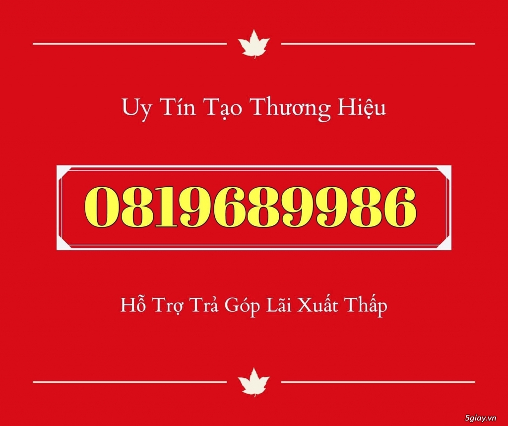 Sim số đẹp. Hotline: 08.357.26666