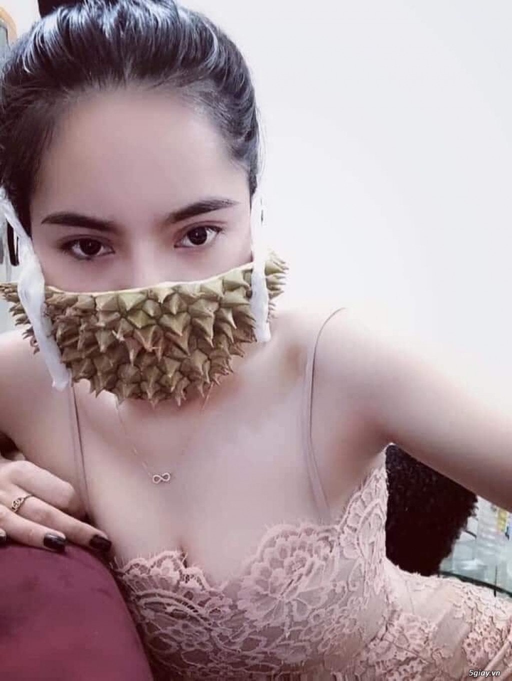 Đừng để mọi việc quá muộn.