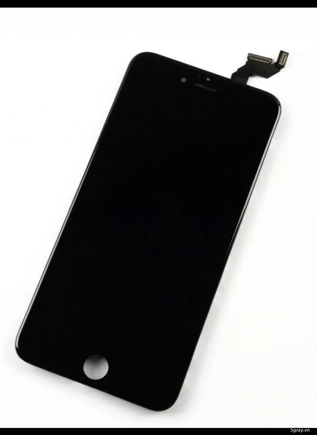 HCM Cần bán màn hình Iphone 8 zin bóc máy - 2