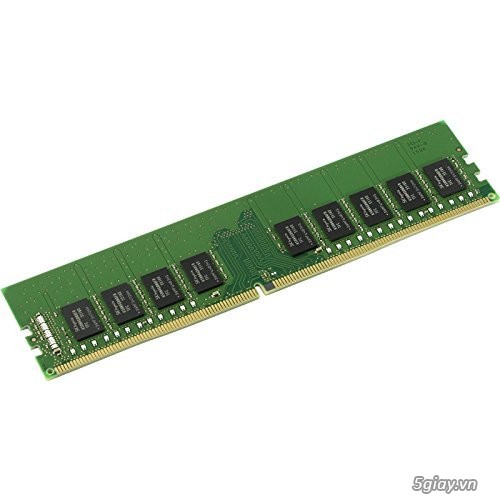Bán Ram FXF DDR4 32GB 3200MHz