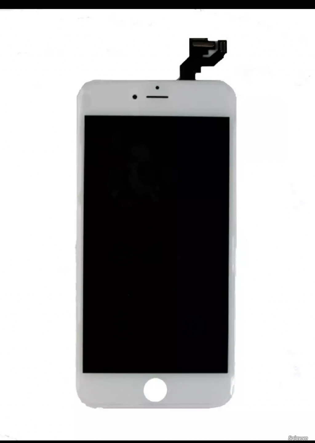 HCM Cần bán màn hình Iphone 8 zin bóc máy - 1